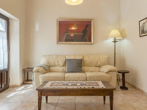 Villa Granada, 2 Schlafzimmer, 4 Personen - photo_1011876811461