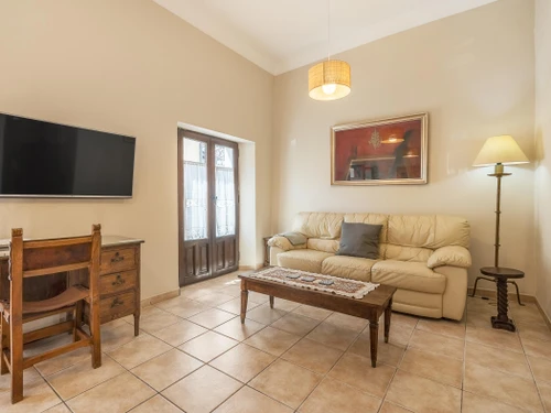 Villa Granada, 2 Schlafzimmer, 4 Personen - photo_1011876811461