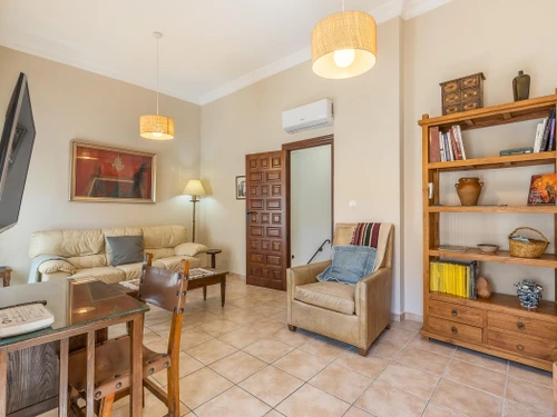 Villa Granada, 2 Schlafzimmer, 4 Personen - photo_1011876811461
