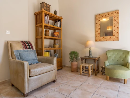 Villa Granada, 2 Schlafzimmer, 4 Personen - photo_1011876811461