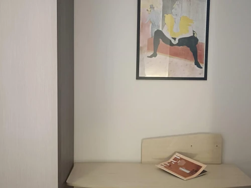 Apartment Granada, 3 bedrooms, 6 persons - photo_1011882647874