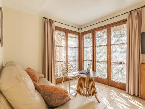 Apartamento Granada, 1 dormitorio, 2 personas - photo_1012044530226