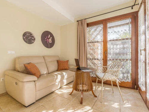 Apartamento Granada, 1 dormitorio, 2 personas - photo_1012044530226