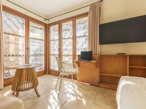 Apartamento Granada, 1 dormitorio, 2 personas - photo_1012044530226