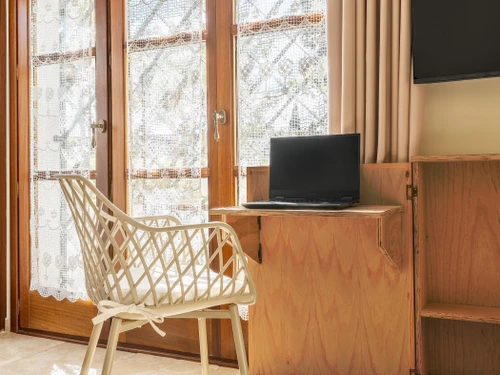 Apartamento Granada, 1 dormitorio, 2 personas - photo_1012044530226