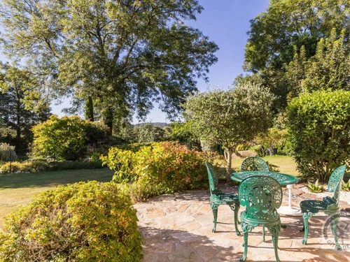 Gîte Sainte-Cécile, 2 pièces, 2 personnes - photo_1012067137215