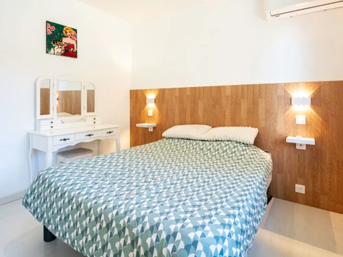 Ferienhaus Mimizan, 3 Schlafzimmer, 6 Personen - photo_1012067788491