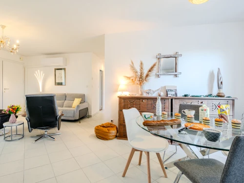 Ferienhaus Mimizan, 3 Schlafzimmer, 6 Personen - photo_1012067788491