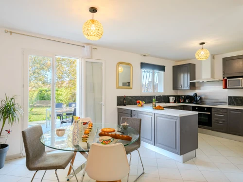 Ferienhaus Mimizan, 3 Schlafzimmer, 6 Personen - photo_1012067788491