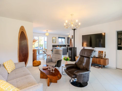 Ferienhaus Mimizan, 3 Schlafzimmer, 6 Personen - photo_1012067788491