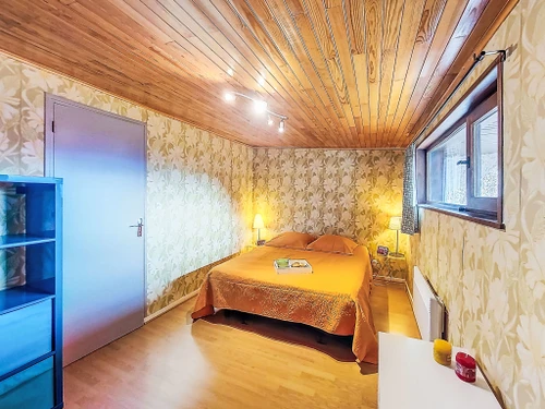 Apartment La Toussuire, 3 bedrooms, 6 persons - photo_1012067812905