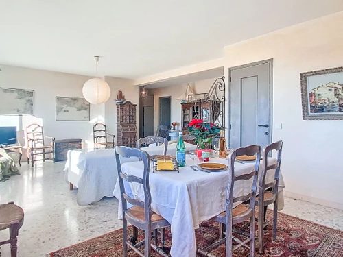 Apartment Six-Fours-les-Plages, 2 bedrooms, 4 persons - photo_1012067815649