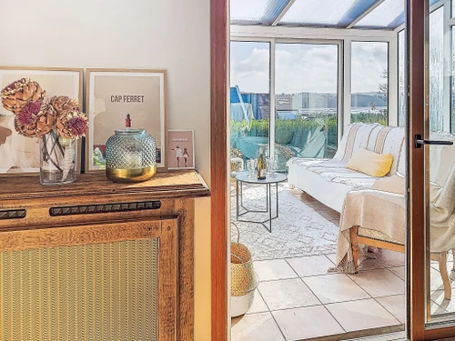 Villa Locquirec, 4 bedrooms, 8 persons - photo_1012067818665