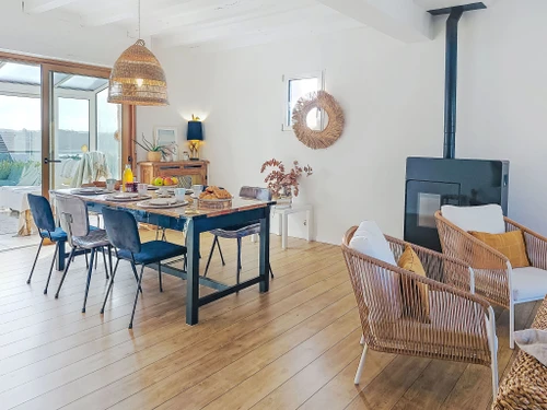 Villa Locquirec, 4 bedrooms, 8 persons - photo_1012067818665