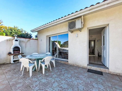 Maison Soustons, 3 pièces, 5 personnes - photo_1012067846963