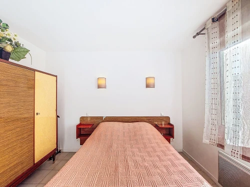 Villa Soustons, 2 bedrooms, 5 persons - photo_1012067846963