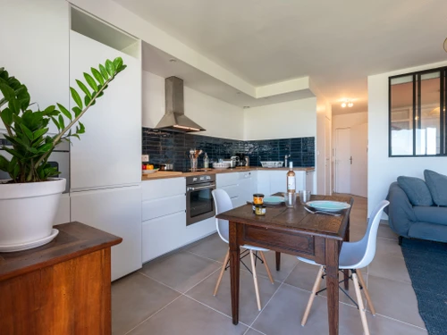 Apartment La Grande-Motte, 1 bedroom, 2 persons - photo_19969118410