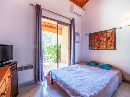 Appartement Cavalaire-sur-Mer, 1 pièce, 4 personnes - photo_1011641227775