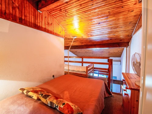 Appartement Cavalaire-sur-Mer, 1 pièce, 4 personnes - photo_1011641227775