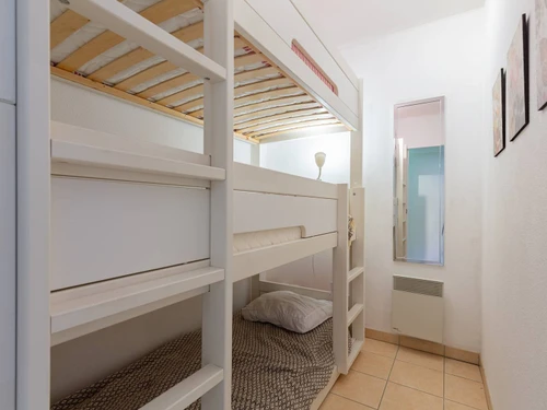 Apartamento Loudenvielle, 2 dormitorios, 6 personas - photo_1012068234708