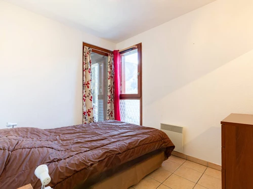 Apartamento Loudenvielle, 2 dormitorios, 6 personas - photo_1012068234708