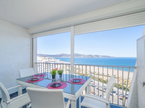 Studio Empuriabrava, 1 pièce, 3 personnes - photo_19081723022