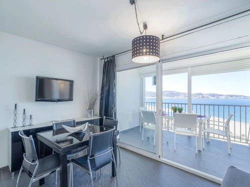 Studio Empuriabrava, Studio, 3 Personen - photo_19081723022