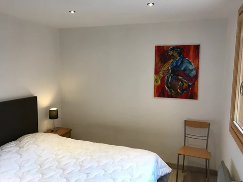 Apartment Montgenèvre, 1 bedroom, 6 persons - photo_13480331679