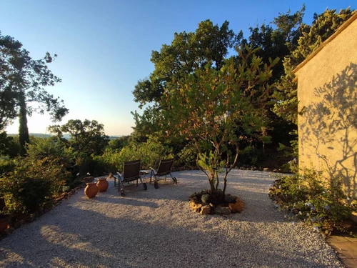 Ferienhaus La Croix-Valmer, 3 Schlafzimmer, 6 Personen - photo_19237880041