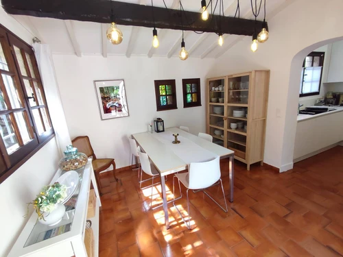Maison La Croix-Valmer, 4 pièces, 6 personnes - photo_19237880041