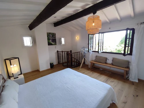 Maison La Croix-Valmer, 4 pièces, 6 personnes - photo_19237880041