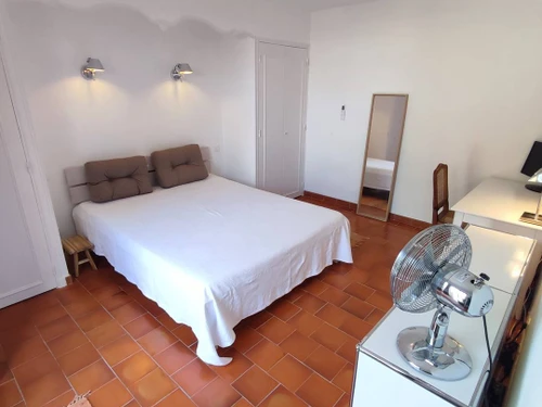 Maison La Croix-Valmer, 4 pièces, 6 personnes - photo_19237880041