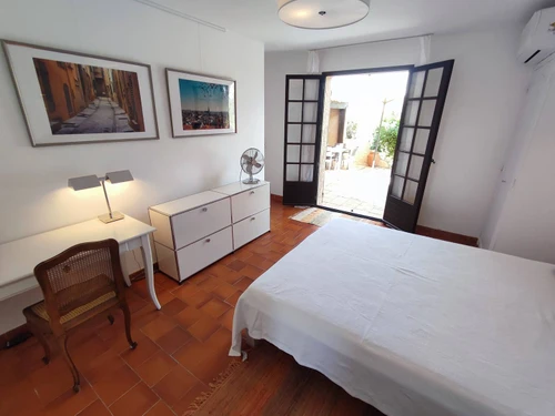 Maison La Croix-Valmer, 4 pièces, 6 personnes - photo_19237880041