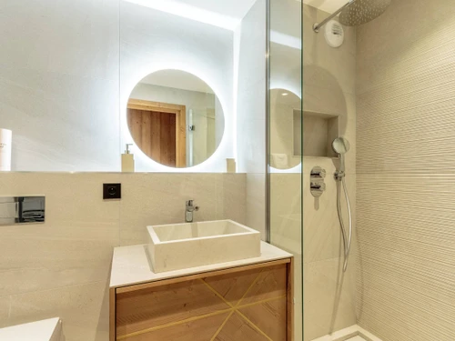Appartement Les Arcs 1800, 4 pièces, 6 personnes - photo_19800759728