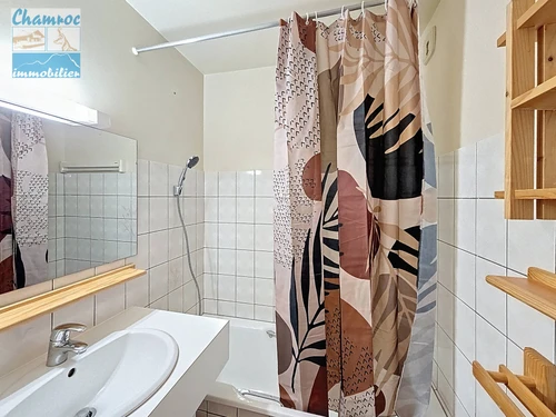 Studio La Chapelle-d'Abondance, 1 pièce, 4 personnes - photo_1012068335774