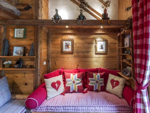 Apartment Val-d'Isère, 2 bedrooms, 5 persons - photo_1012058868883