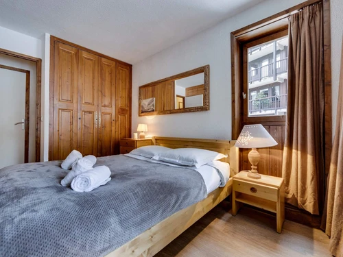 Apartment Val-d'Isère, 2 bedrooms, 4 persons - photo_1012058873195