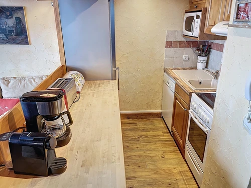 Ferienwohnung Montvalezan-La Rosière, 3 Schlafzimmer, 10 Personen - photo_1011656541805