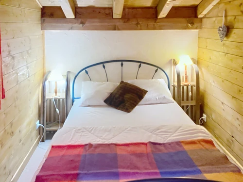 Ferienwohnung Montvalezan-La Rosière, 3 Schlafzimmer, 10 Personen - photo_1011656541805