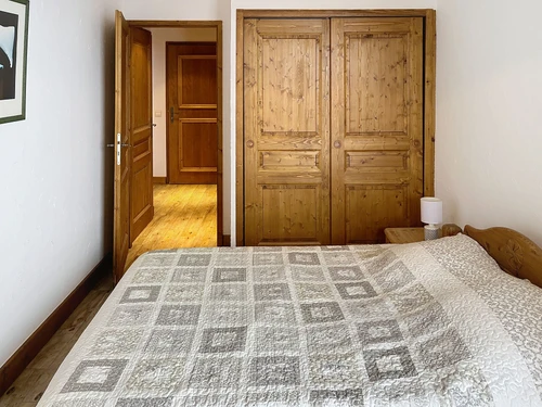 Apartamento Montvalezan-La Rosière, 1 dormitorio, 4 personas - photo_17729309107