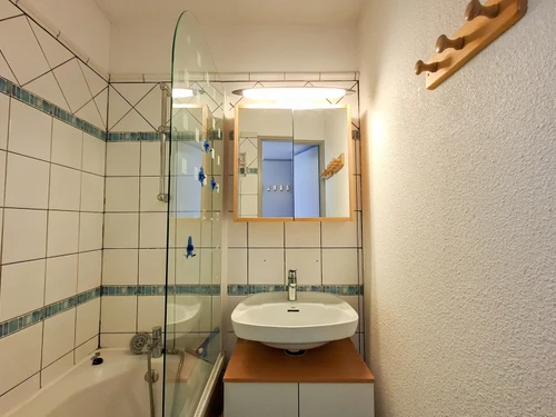 Studio Flaine, 1 pièce, 4 personnes - photo_17724277270