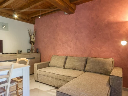 Gîte Blanot, 3 pièces, 4 personnes - photo_1011695295305