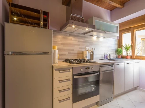 Gîte Blanot, 3 pièces, 4 personnes - photo_1011695295305