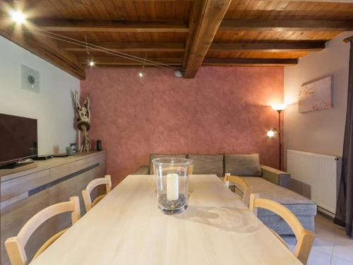 Gîte Blanot, 3 pièces, 4 personnes - photo_1011695295305