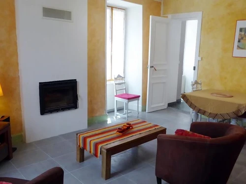 Gîte Asnois, 2 pièces, 2 personnes - photo_1011695350715