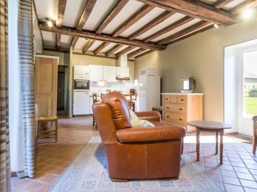 Gîte Tintury, 3 pièces, 4 personnes - photo_1011695339879