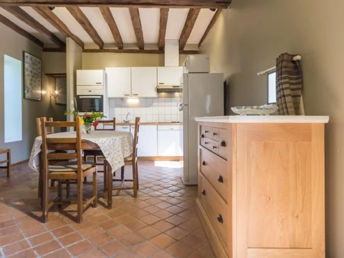 Gîte Tintury, 3 pièces, 4 personnes - photo_1011695339879