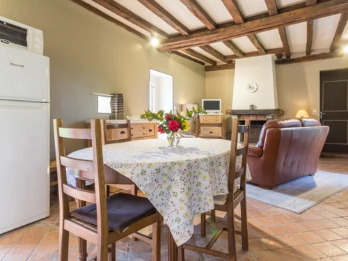 Gîte Tintury, 3 pièces, 4 personnes - photo_1011695339879