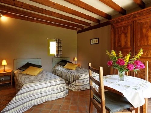 Gîte Tintury, 3 pièces, 4 personnes - photo_1011695339879