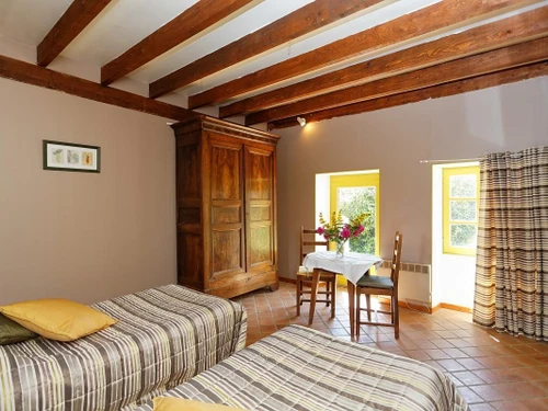 Gîte Tintury, 3 pièces, 4 personnes - photo_1011695339879